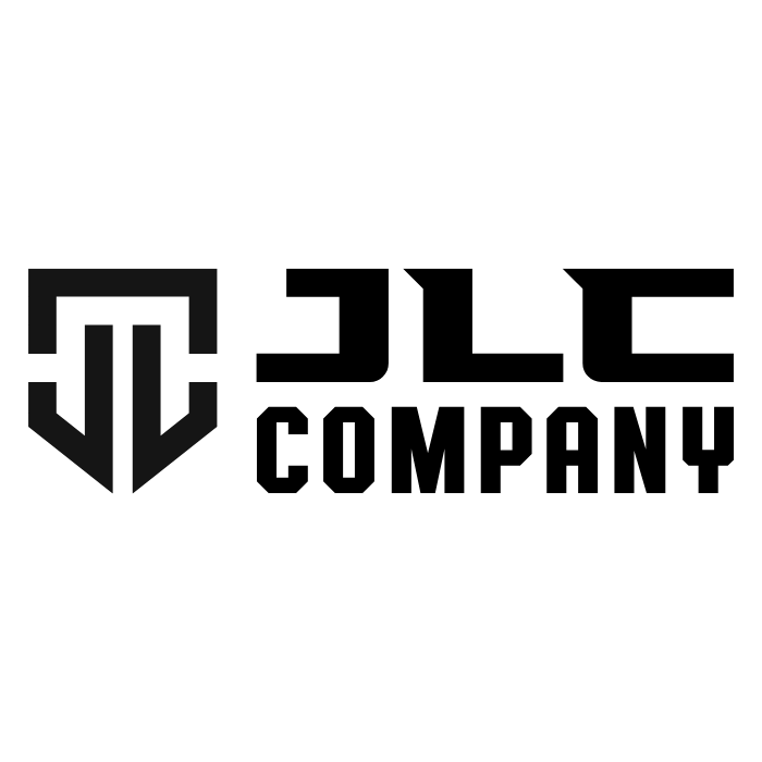 JLC Concrete Company